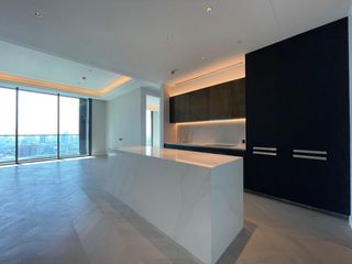 Condo en venta de 2 habitaciones en Sathon, Bangkok
