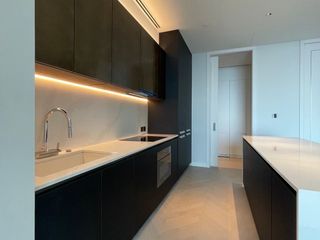 Condo en venta de 2 habitaciones en Sathon, Bangkok