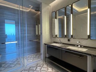 Condo en venta de 2 habitaciones en Sathon, Bangkok