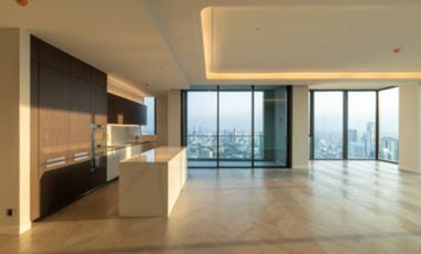 Condo en venta de 3 habitaciones en Sathon, Bangkok