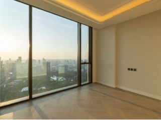À vendre 3 chambres condo à Sathon, Bangkok