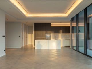 À vendre 3 chambres condo à Sathon, Bangkok