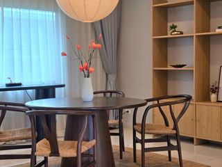 Haus zur Miete und zum Kauf mit 4 Zimmer in Bang Phli, Samut Prakan