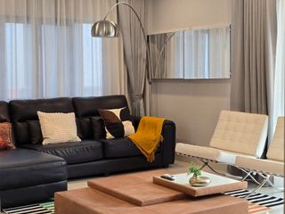 Haus zur Miete und zum Kauf mit 4 Zimmer in Bang Phli, Samut Prakan