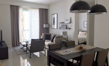 À vendre 2 chambres condo à Pathum Wan, Bangkok