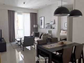 À vendre 2 chambres condo à Pathum Wan, Bangkok