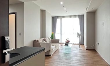 ขาย 3 ห้องนอน คอนโด ใน วัฒนา, กรุงเทพฯ