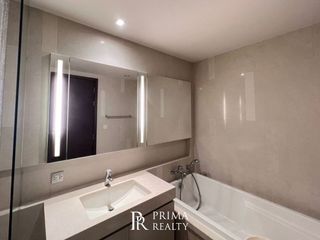For sale 3 bedrooms condo in Watthana, Bangkok