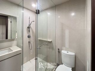 For sale 3 bedrooms condo in Watthana, Bangkok