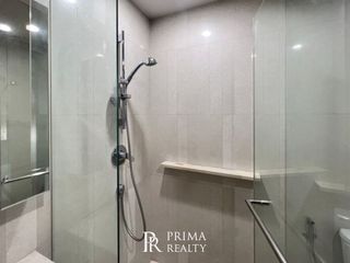 For sale 3 bedrooms condo in Watthana, Bangkok