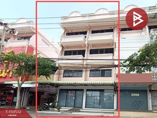 Local comercial en venta de 7 habitaciones en Lat Krabang, Bangkok