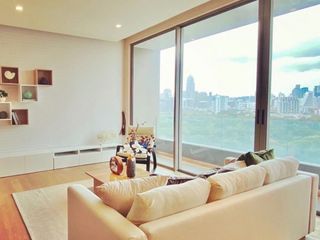 Condo en venta de 2 habitaciones en Sathon, Bangkok