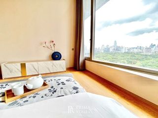 Condo en venta de 2 habitaciones en Sathon, Bangkok