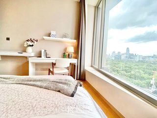 Condo en venta de 2 habitaciones en Sathon, Bangkok