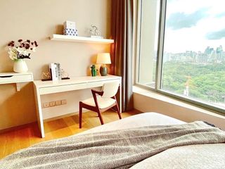 Condo en venta de 2 habitaciones en Sathon, Bangkok
