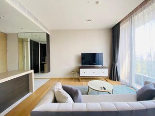Condo en venta de 1 habitaciones en Sathon, Bangkok