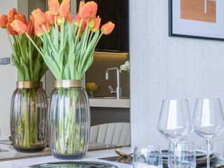 Condo en venta de 1 habitaciones en Sathon, Bangkok