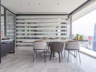 Condo en venta de 1 habitaciones en Sathon, Bangkok