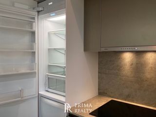 À vendre 1 chambre condo à Pathum Wan, Bangkok