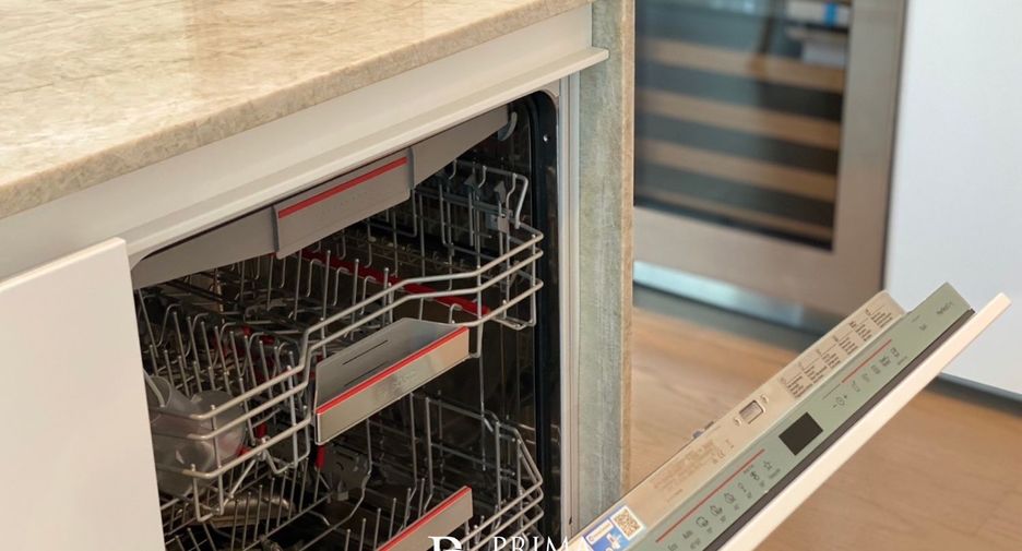 Продажа 1 кровать кондо в Патхум Щан, Бангкок