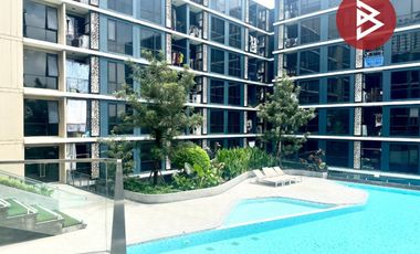 Condo en venta de 2 habitaciones en Chom Thong, Bangkok