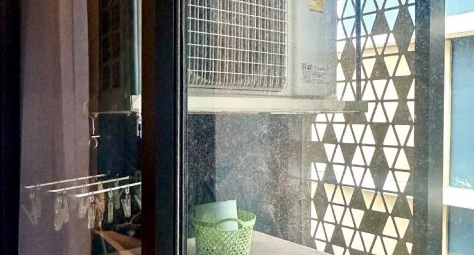 Condo en venta de 2 habitaciones en Chom Thong, Bangkok