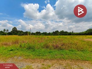 Terreno en venta en Tha Muang, Kanchanaburi