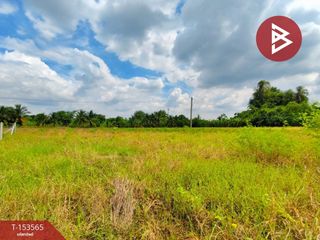 Terreno en venta en Tha Muang, Kanchanaburi