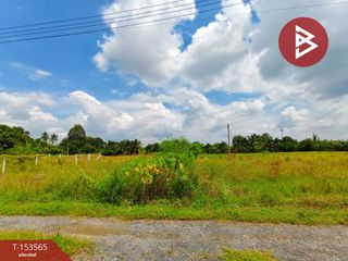 Terreno en venta en Tha Muang, Kanchanaburi