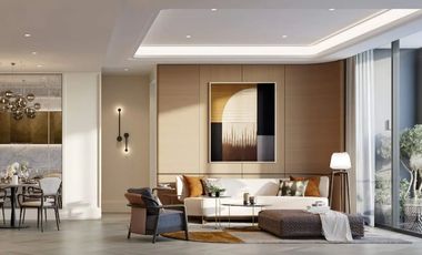 Condo en alquiler de 5 habitaciones en Sathon, Bangkok