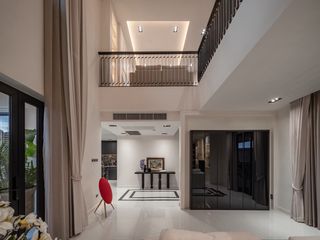 For sale 4 bedrooms villa in San Sai, Chiang Mai