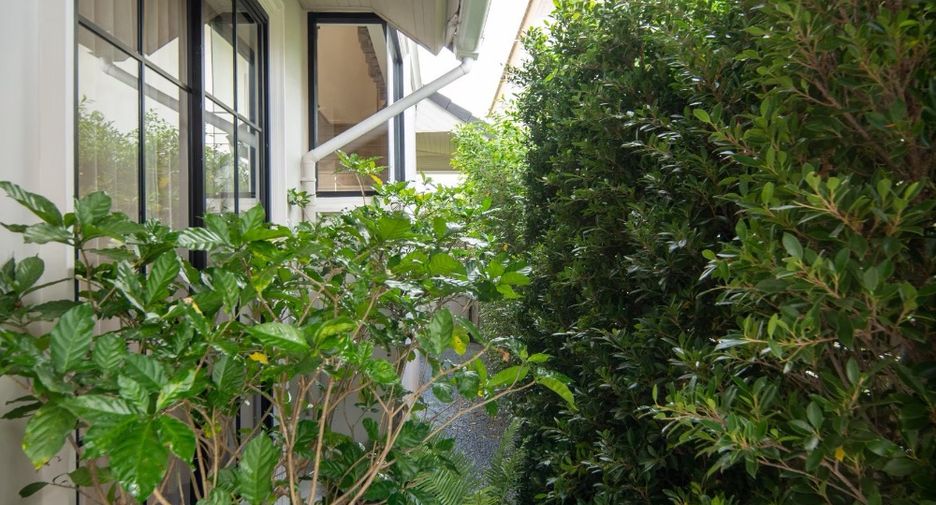 For sale 4 bedrooms villa in San Sai, Chiang Mai