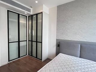 出租 1 卧室 公寓 在 Khlong Toei, 曼谷