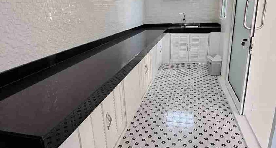 For rent 3 bedrooms house in Mueang Rayong, Rayong
