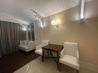 For rent and for sale 1 bed condo in Na Jomtien, Pattaya