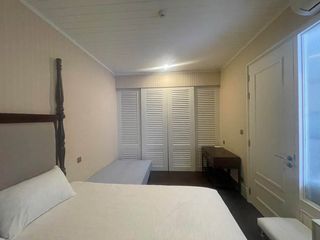 For rent and for sale 1 bed condo in Na Jomtien, Pattaya
