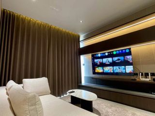 For rent 1 bed condo in Na Jomtien, Pattaya