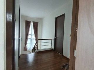 出租 3 卧室 独立屋 在 Thanyaburi, Pathum Thani