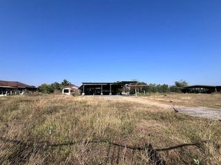 For sale 1 bed warehouse in Mueang Buriram, Buriram