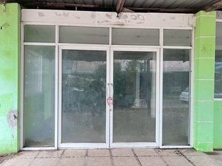 For sale 1 bed house in Mueang Buriram, Buriram