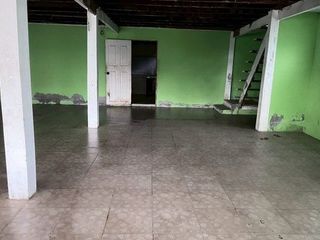 For sale 1 bed house in Mueang Buriram, Buriram