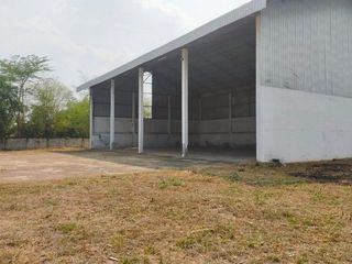 For sale 1 bed house in Mueang Buriram, Buriram