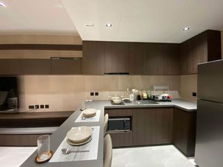 For rent 1 bed condo in Na Jomtien, Pattaya