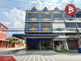 For sale 5 bedrooms retail Space in Sam Phran, Nakhon Pathom