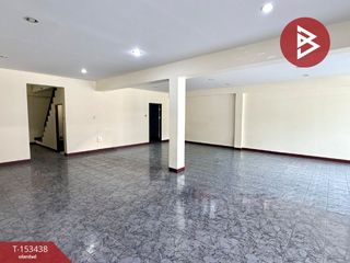 For sale 5 bedrooms retail Space in Sam Phran, Nakhon Pathom