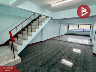 For sale 5 bedrooms retail Space in Sam Phran, Nakhon Pathom