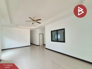 Продажа 4 спальни дом в Мыанг Районг, Районг