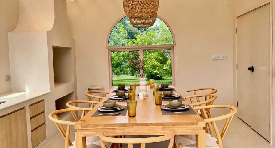 Villa en venta de 2 habitaciones en Pak Chong, Nakhon Ratchasima