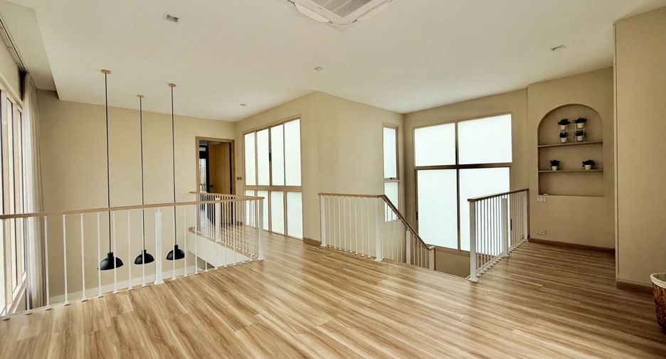 Villa en venta de 2 habitaciones en Pak Chong, Nakhon Ratchasima