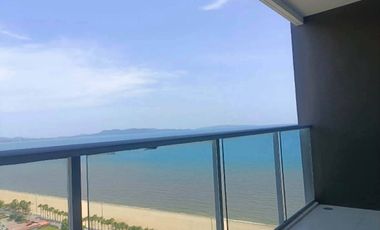 For sale 1 Beds condo in Jomtien, Pattaya